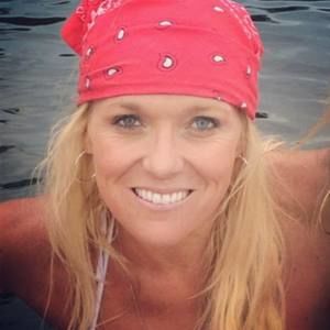 Meet your Posher, Kerry